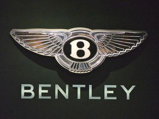 Bentley