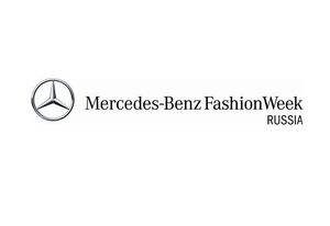 Mercedes-Benz Fashion Week Russia