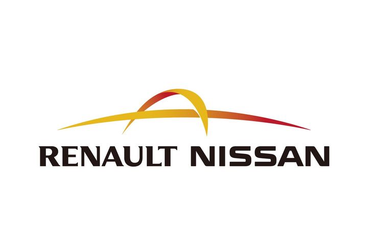 Renault-Nissan