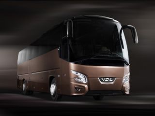 VDL Futura