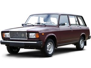 Lada 2104