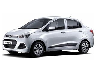 Hyundai i10 Grand