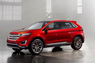 2016-Ford-Escape