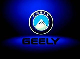 Geely