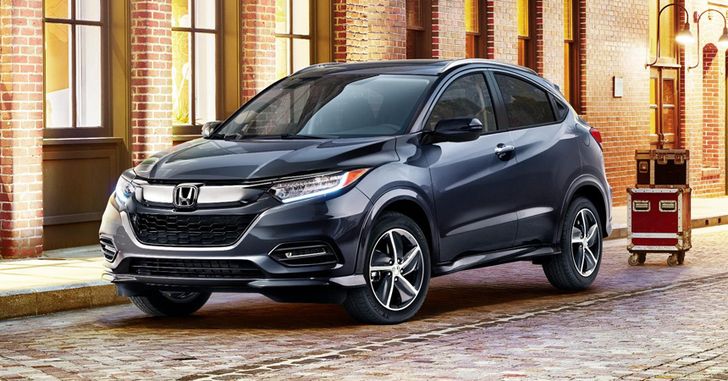 Honda прекратит выпуск автомобилей и сконцентрируется на мотоциклах Honda прекратит выпуск автомобилей и сконцентрируется на мотоциклах