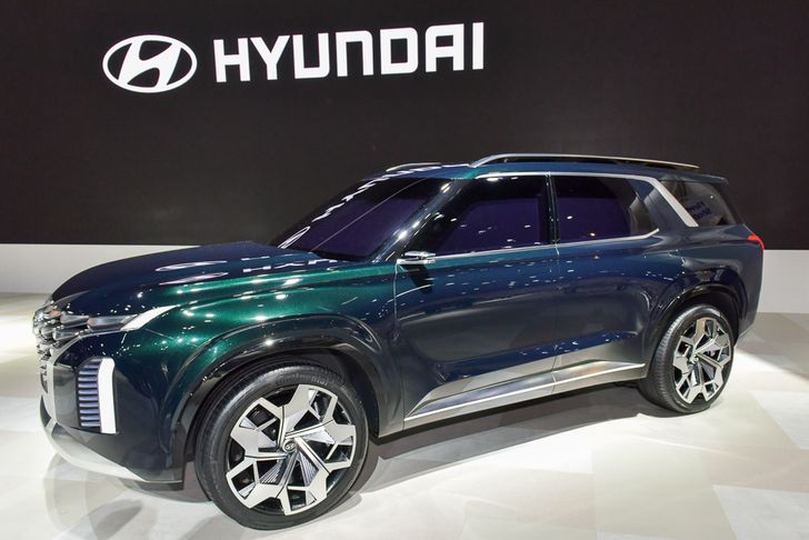 hyundai-hdc-2-bims-2018-04 Hyundai HDC-2 Grandmaster