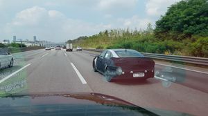 Hyundai Sonata Hyundai Sonata