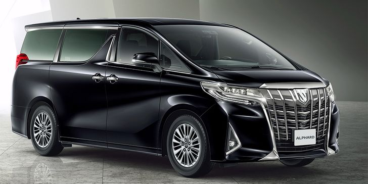 Компания Toyota отзывает в России 275 своих автомобилей Компания Toyota отзывает в России 275 своих автомобилей