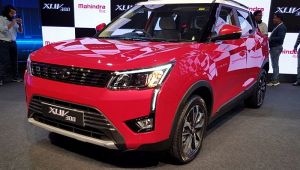 Удешевленный SsangYong Tivoli пользуется отличным спросом Удешевленный SsangYong Tivoli пользуется отличным спросом