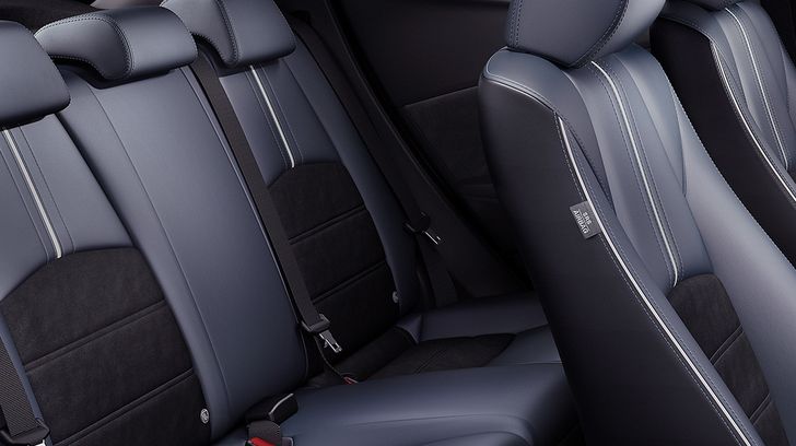 Интерьер Mazda 2 Интерьер Mazda 2