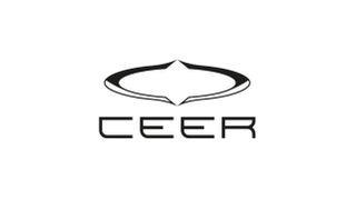 Автомобильный бренд Ceer