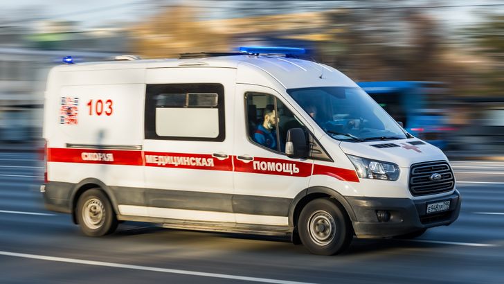 В России готовят новое требование к водителям, за несоблюдение которого можно лишиться прав В России готовят новое требование к водителям, за несоблюдение которого можно лишиться прав