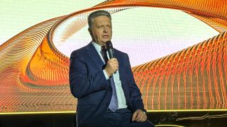 Максим Соколов