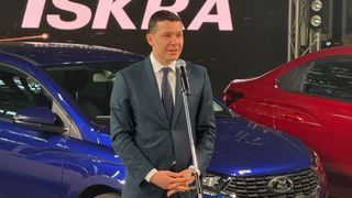 26bf53438a4a17bc8d5068a88cf28095