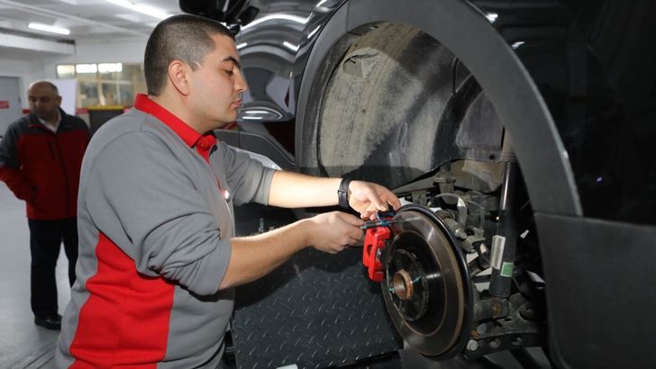 В этом главная проблема китайских автомобилей в России: мнение эксперта В этом главная проблема китайских автомобилей в России: мнение эксперта