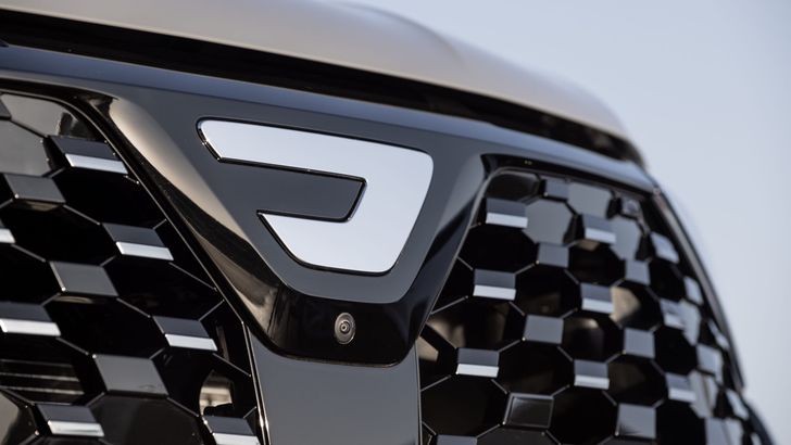 В России резко подешевели китайские аналоги Skoda Karoq и Kodiaq от Jetta. Сколько они стоят В России резко подешевели китайские аналоги Skoda Karoq и Kodiaq от Jetta. Сколько они стоят