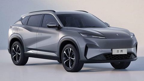 Auto Ru Купить Авто Москва