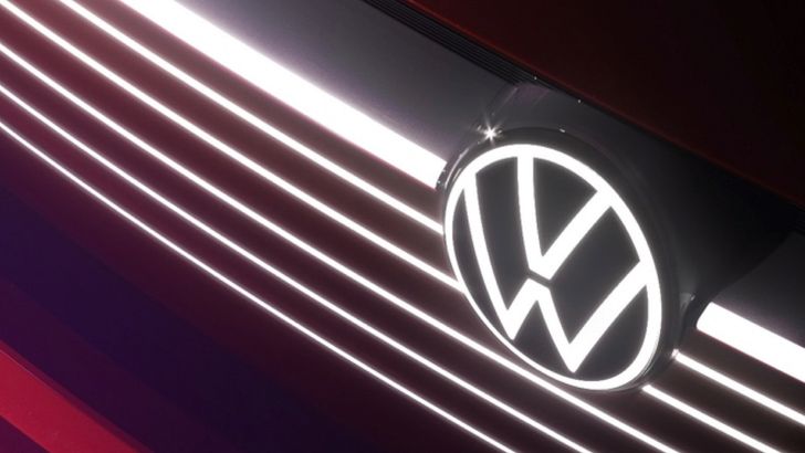 Volkswagen готовит сюрприз к 2028 году: первой моделью на новой платформе может стать электрический Golf Volkswagen готовит сюрприз к 2028 году: первой моделью на новой платформе может стать электрический Golf