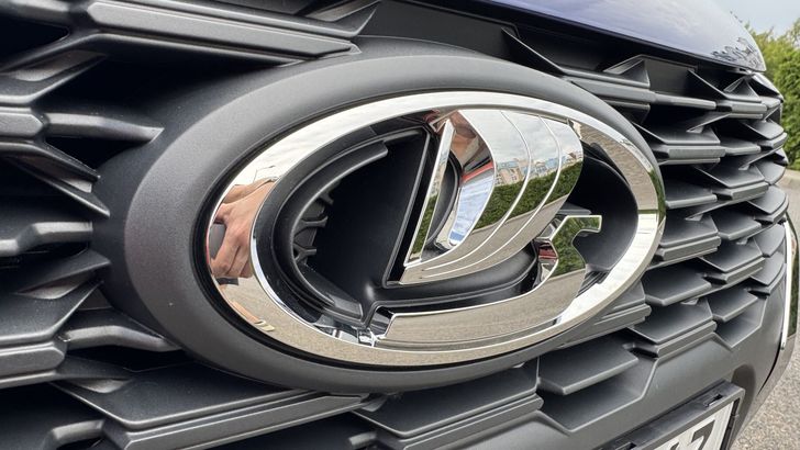 АвтоВАЗ может начать производство автомобилей «Лада» в новой стране АвтоВАЗ может начать производство автомобилей «Лада» в новой стране