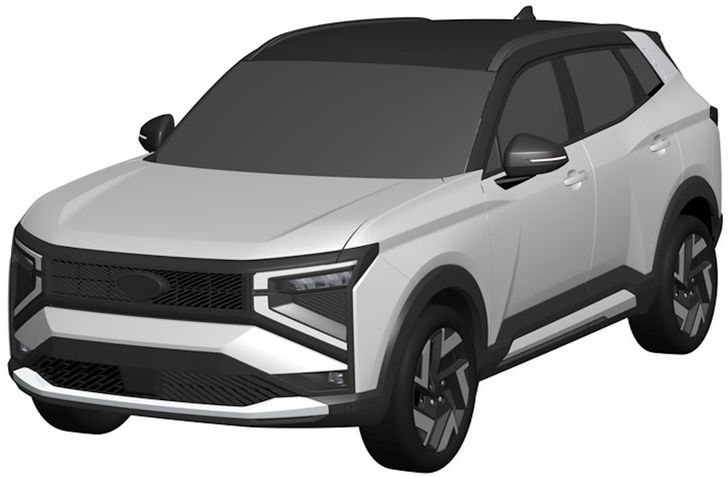 LADA Azimut LADA Azimut