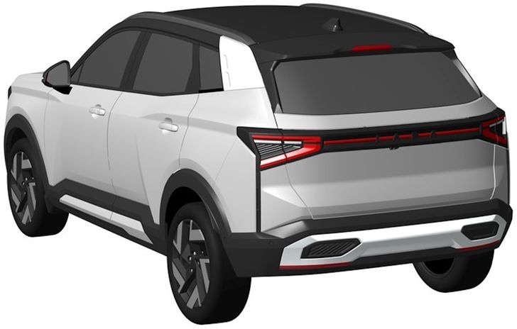 LADA Azimut LADA Azimut