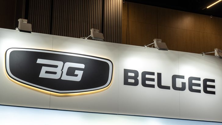 В России будет больше автомобилей Belgee: что рассказал главный технолог белорусского завода