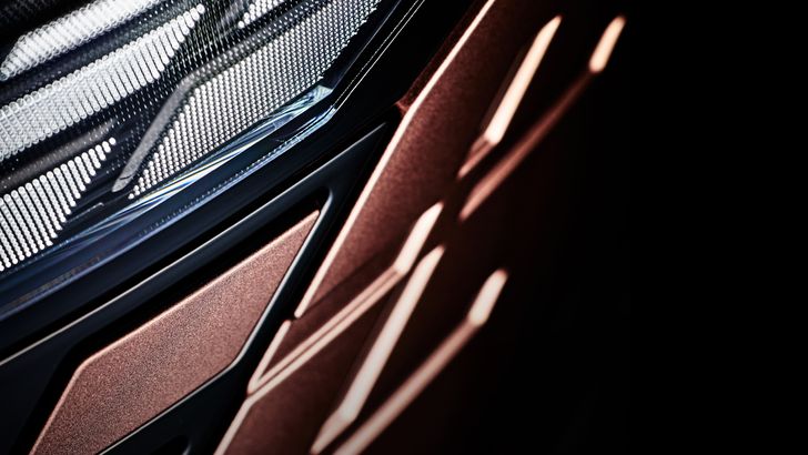 Новый Elgrand и обновленная Ariya: Nissan рассказал о новинках для Japan Mobility Show Новый Elgrand и обновленная Ariya: Nissan рассказал о новинках для Japan Mobility Show