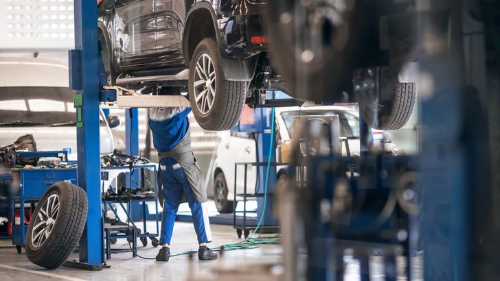 Это главные проблемы китайских автомобилей в России. Откровенные рассказы экспертов