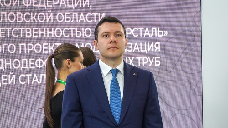 Минпромторг объяснил, почему автомобили российской сборки не дешевле импортных